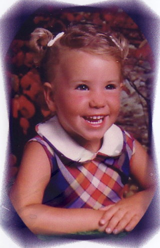 Illustration for article titled Goofy Glasses, Pretty Pigtails & Snaggletooth Smiles: September Is For School Portraits